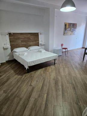 Onda Blu Agropoli